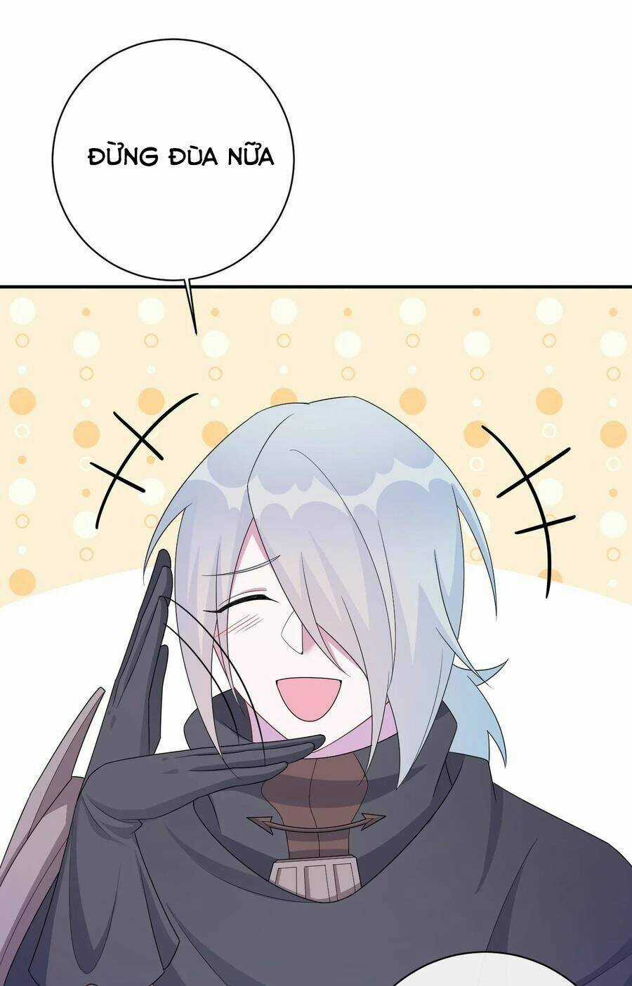 thôn trưởng thôn tân thủ Chapter 56 trang 65