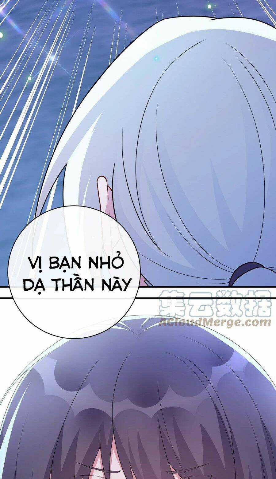 thôn trưởng thôn tân thủ Chapter 56 trang 67