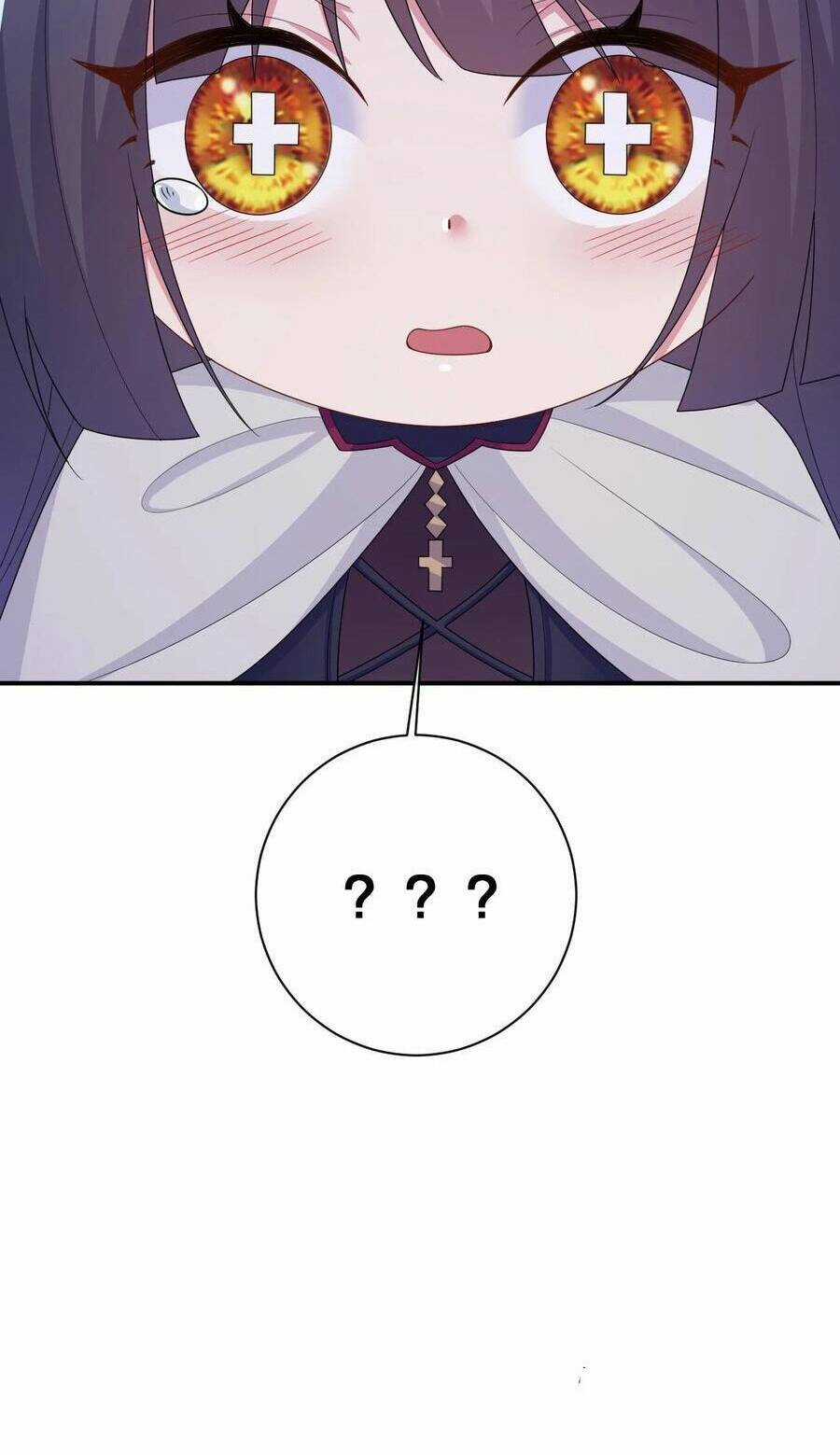 thôn trưởng thôn tân thủ Chapter 56 trang 68