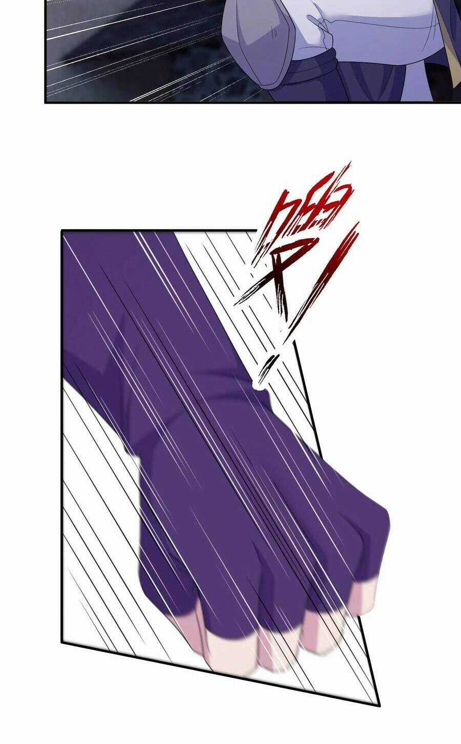 thôn trưởng thôn tân thủ Chapter 57 trang 11