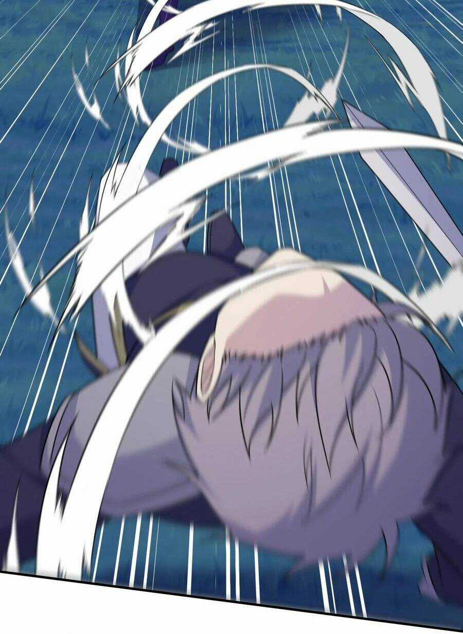 thôn trưởng thôn tân thủ Chapter 57 trang 13