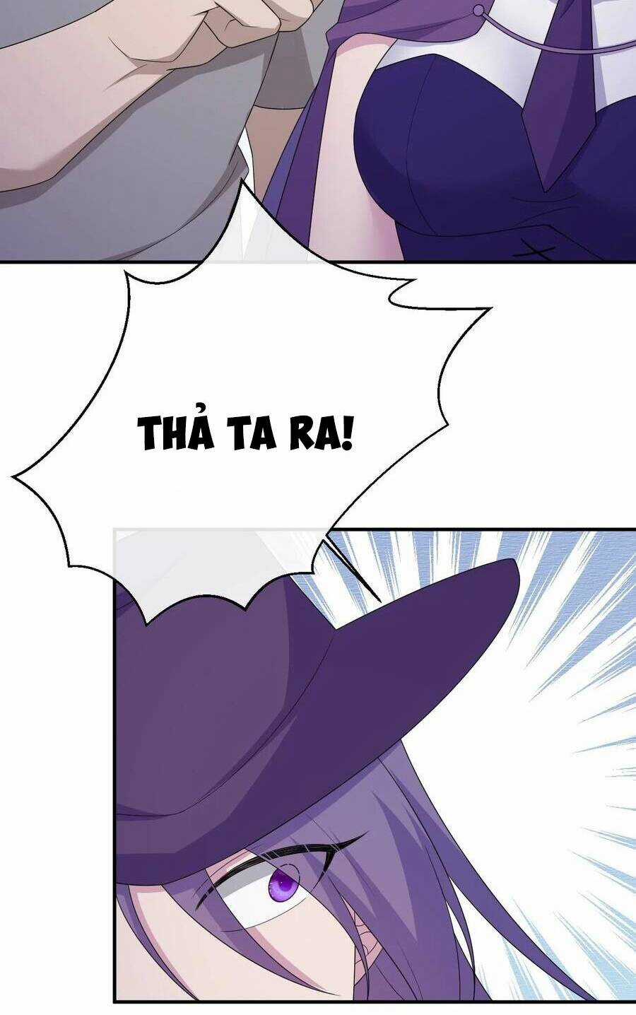 thôn trưởng thôn tân thủ Chapter 57 trang 17