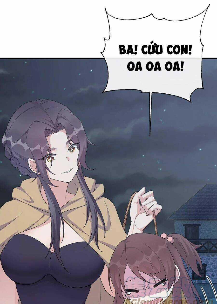 thôn trưởng thôn tân thủ Chapter 57 trang 18