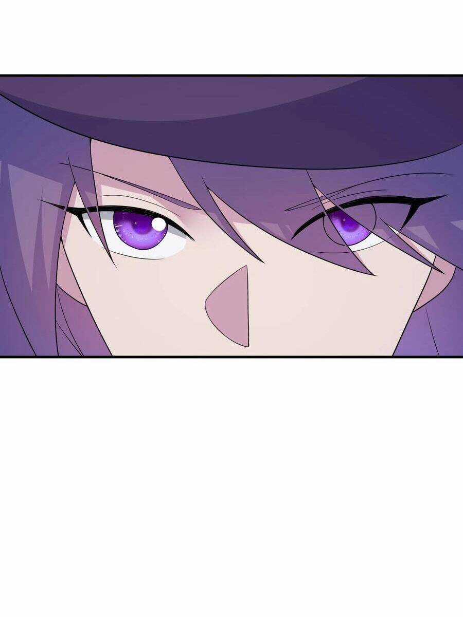 thôn trưởng thôn tân thủ Chapter 57 trang 26