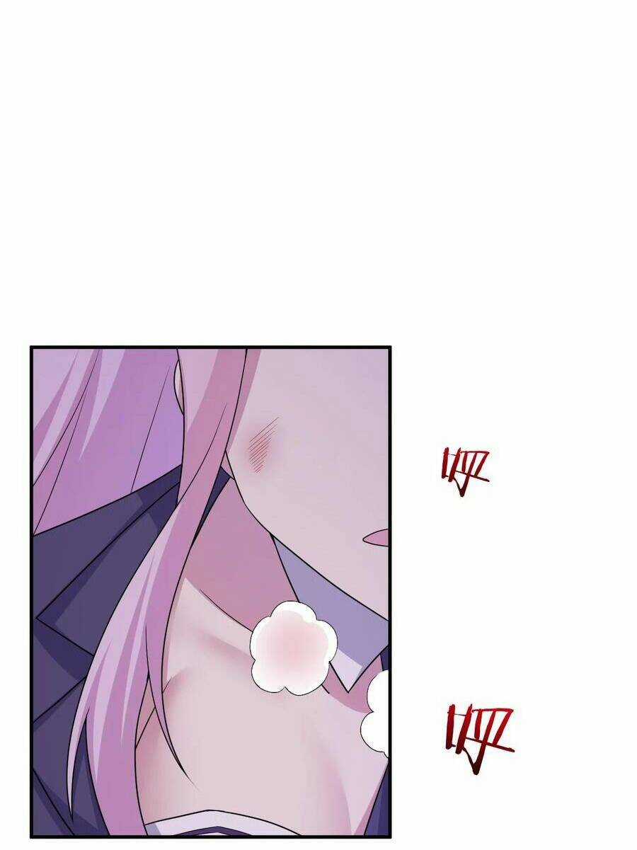 thôn trưởng thôn tân thủ Chapter 57 trang 27