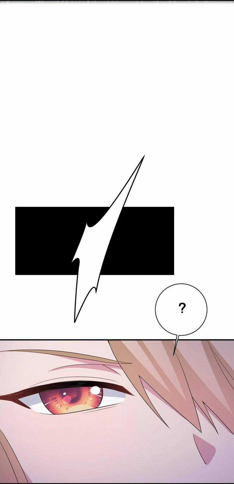 thôn trưởng thôn tân thủ Chapter 57 trang 34