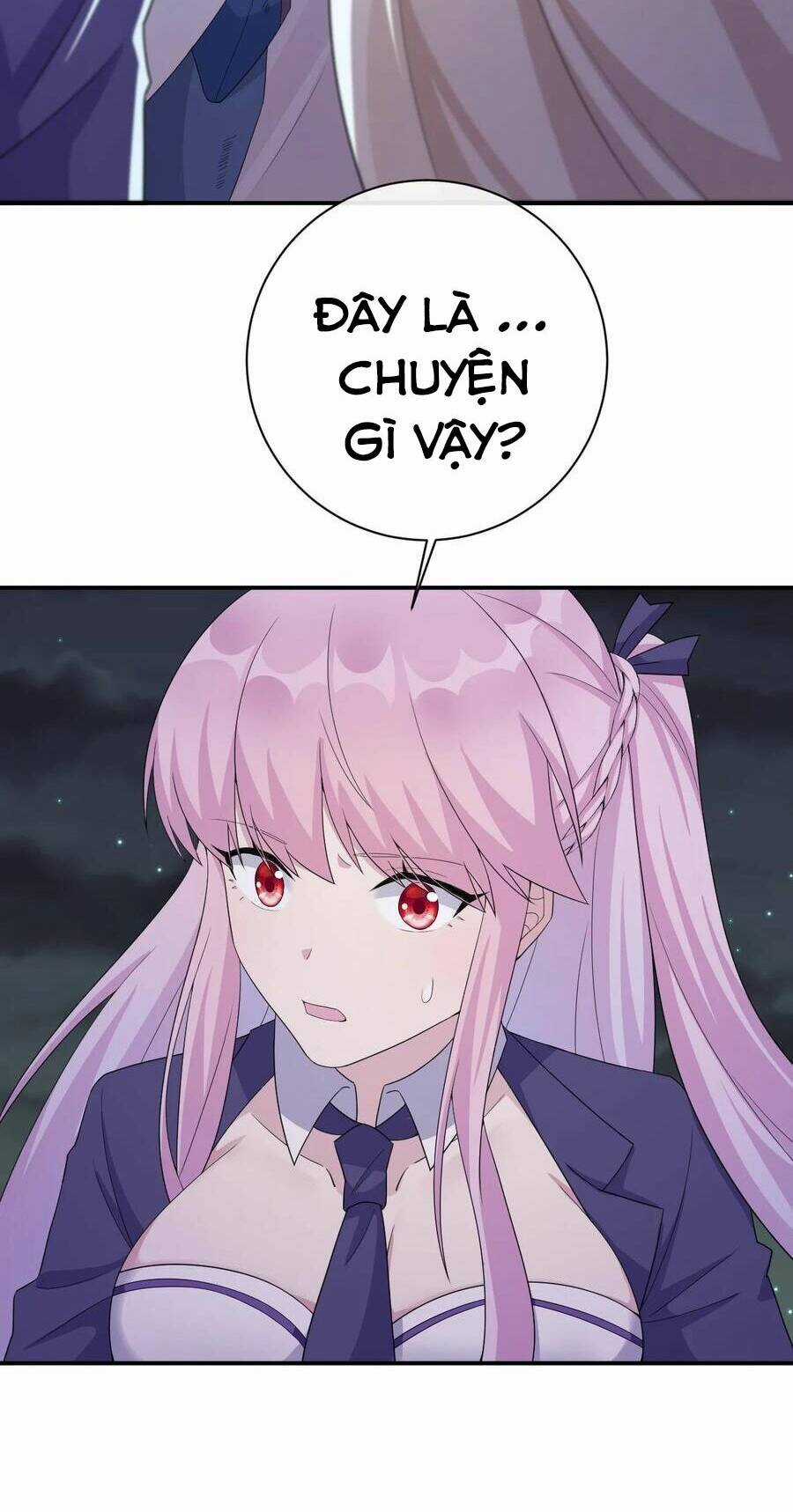 thôn trưởng thôn tân thủ Chapter 57 trang 36