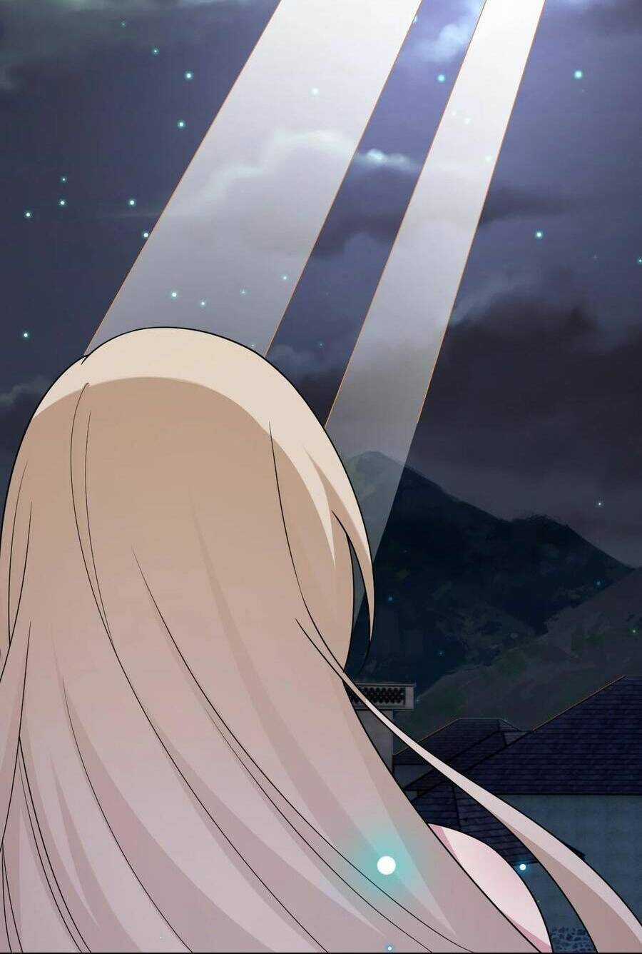 thôn trưởng thôn tân thủ Chapter 57 trang 38