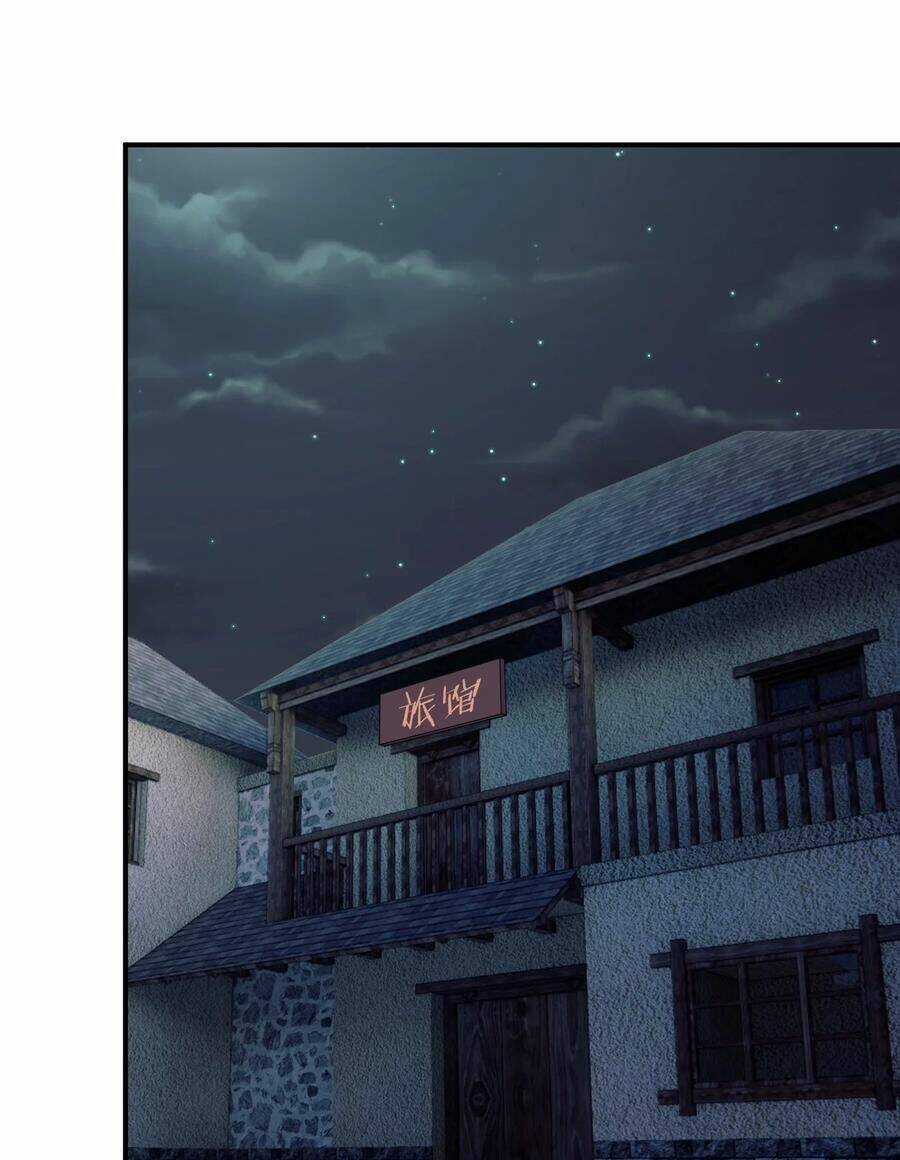 thôn trưởng thôn tân thủ Chapter 57 trang 4