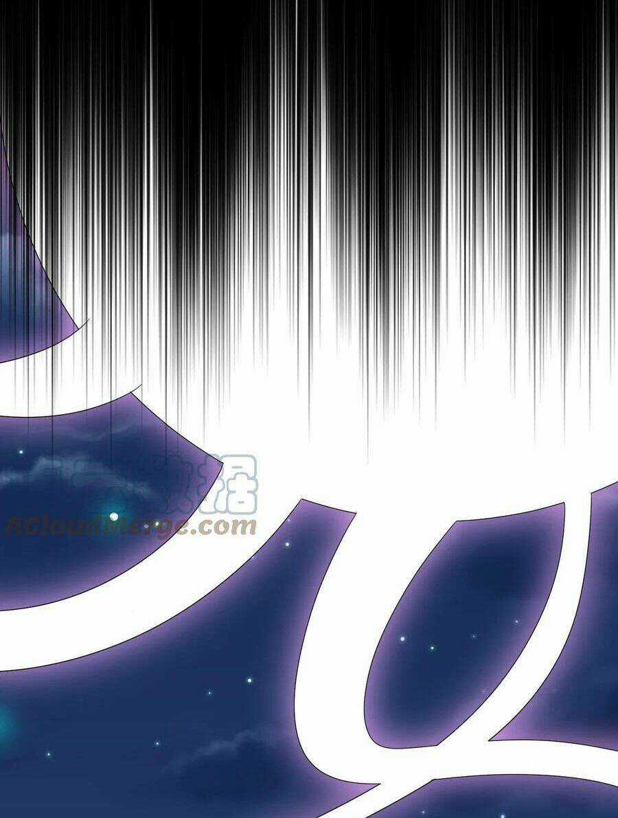 thôn trưởng thôn tân thủ Chapter 57 trang 40