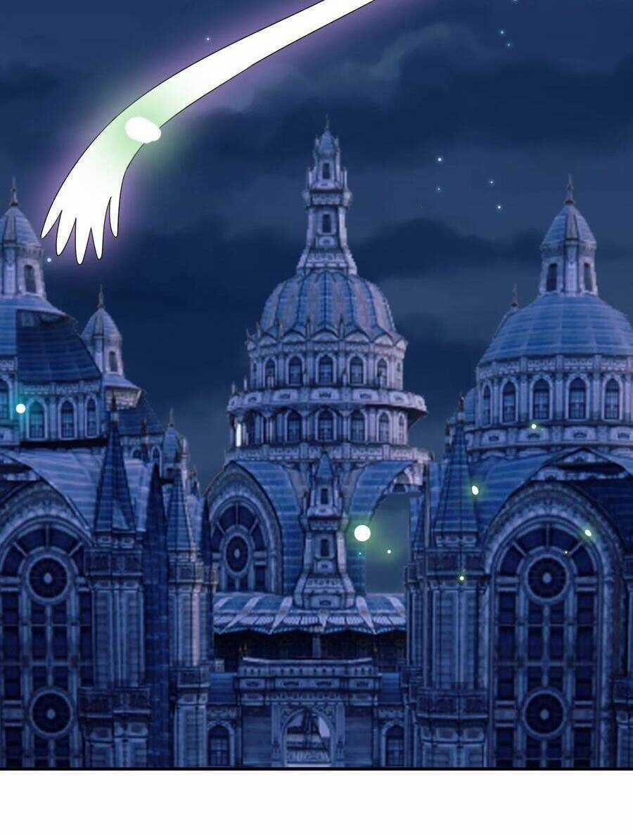 thôn trưởng thôn tân thủ Chapter 57 trang 41