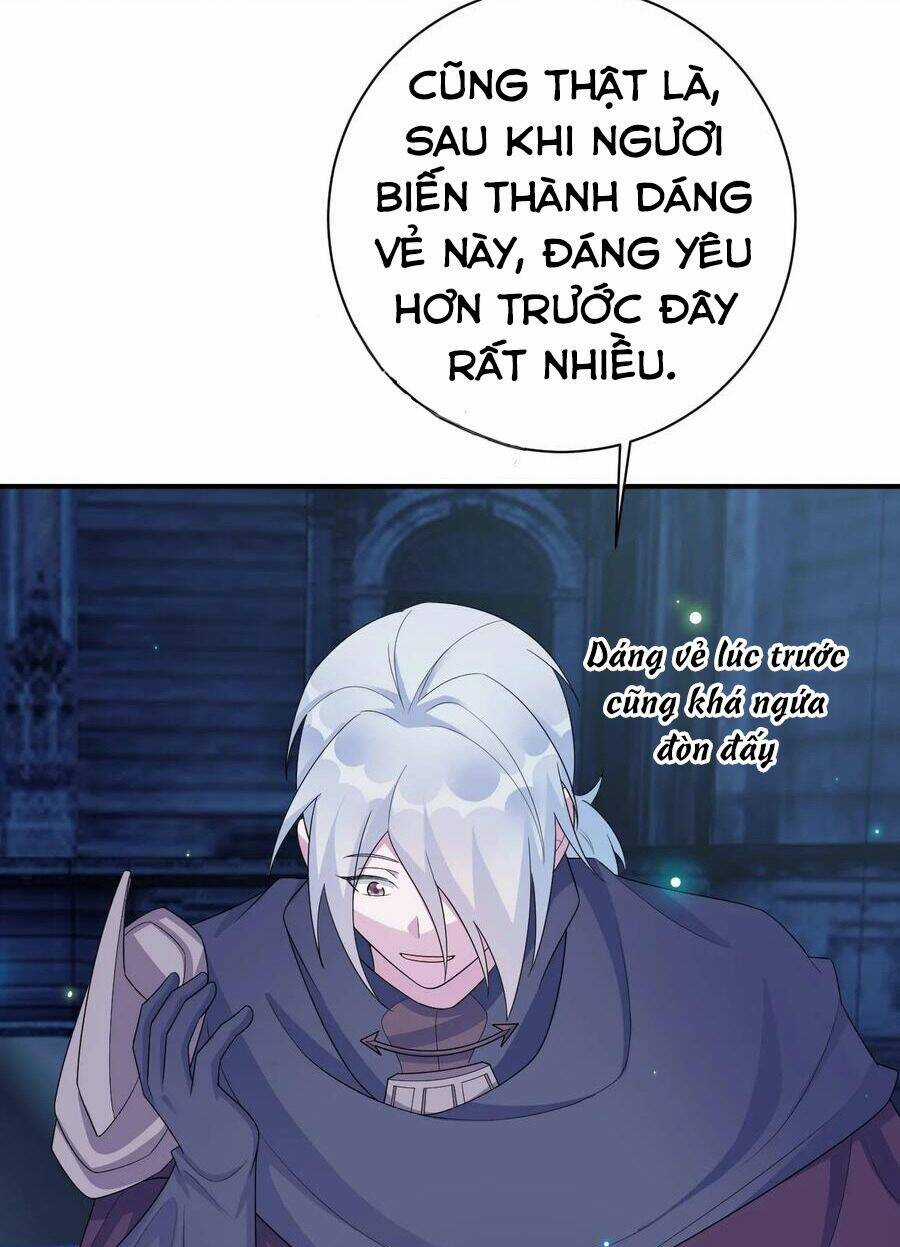 thôn trưởng thôn tân thủ Chapter 57 trang 43