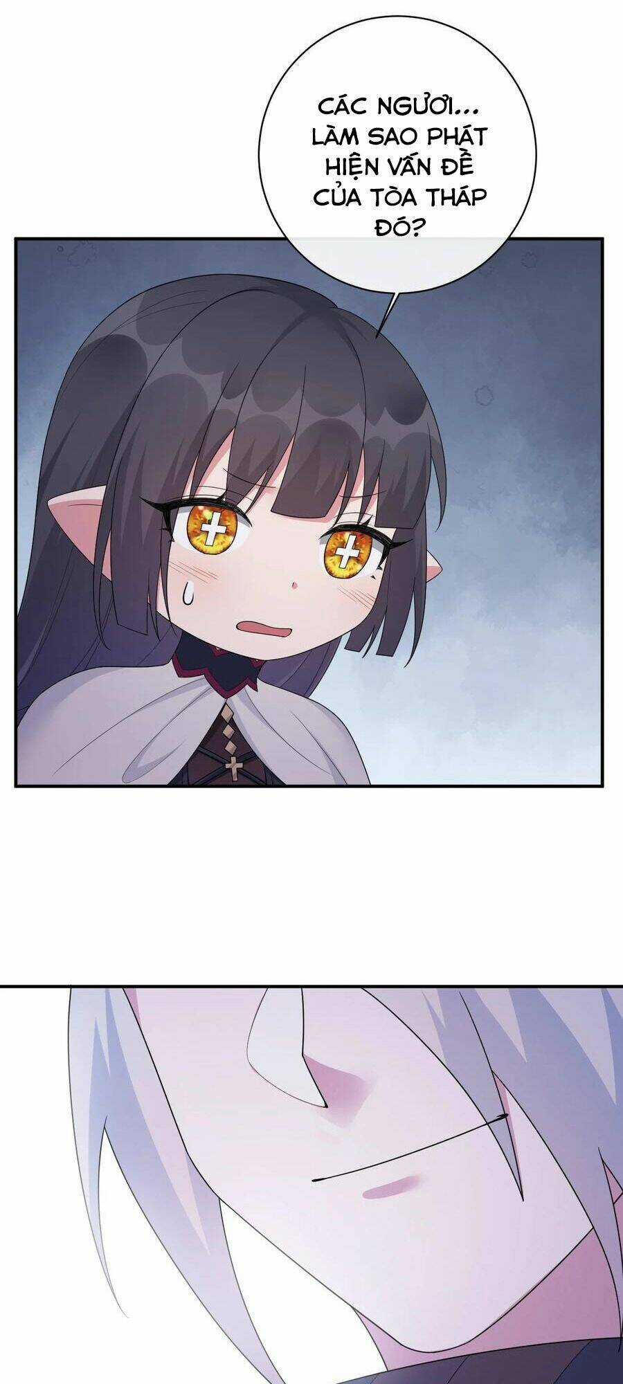 thôn trưởng thôn tân thủ Chapter 57 trang 45