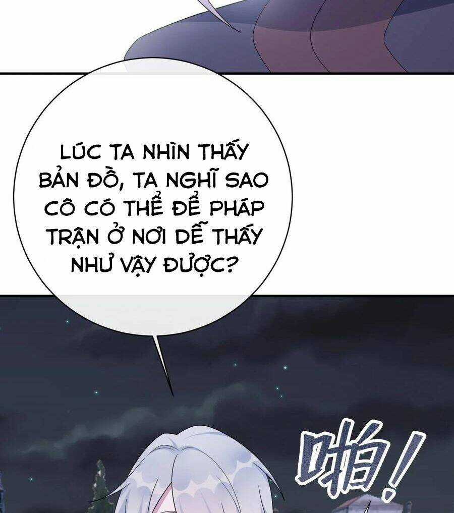 thôn trưởng thôn tân thủ Chapter 57 trang 46