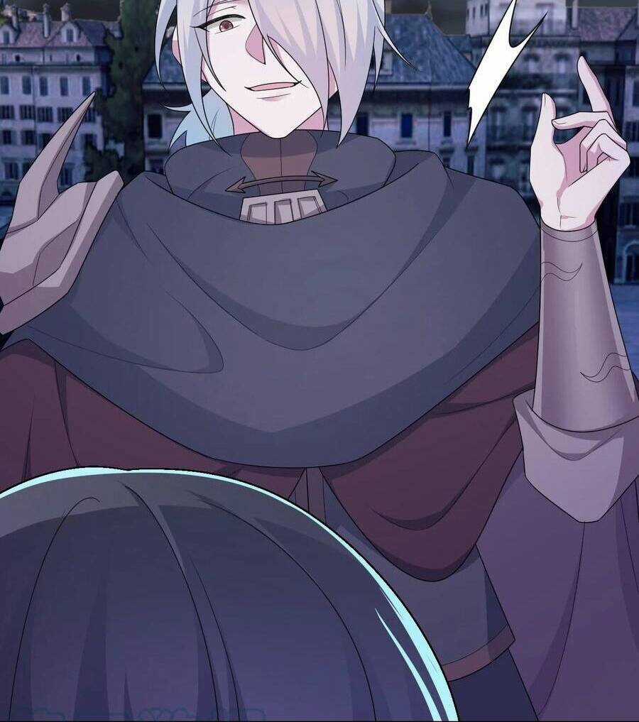 thôn trưởng thôn tân thủ Chapter 57 trang 47