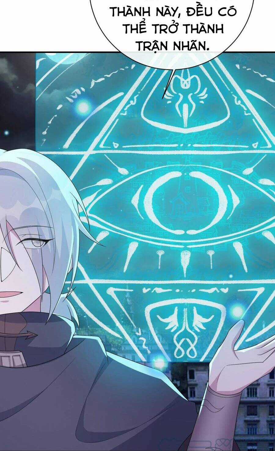 thôn trưởng thôn tân thủ Chapter 57 trang 51