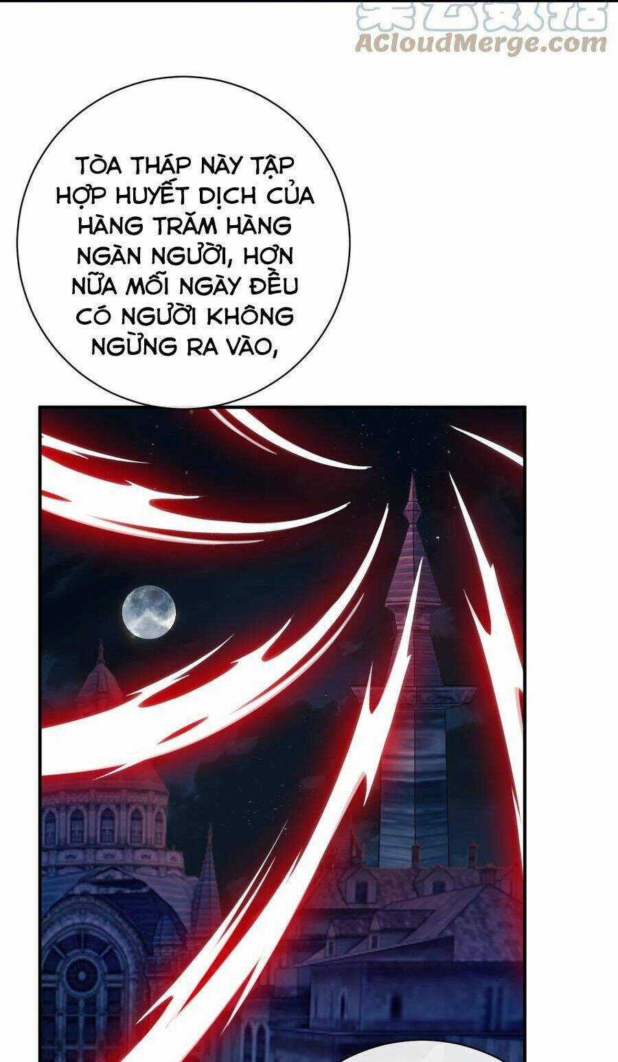 thôn trưởng thôn tân thủ Chapter 57 trang 52