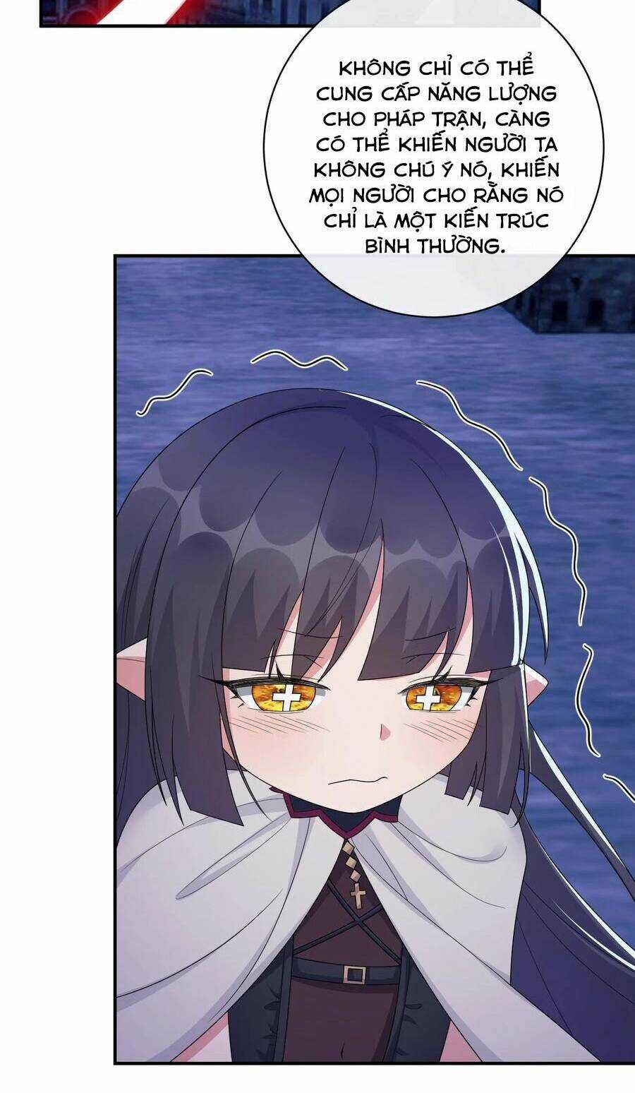 thôn trưởng thôn tân thủ Chapter 57 trang 53