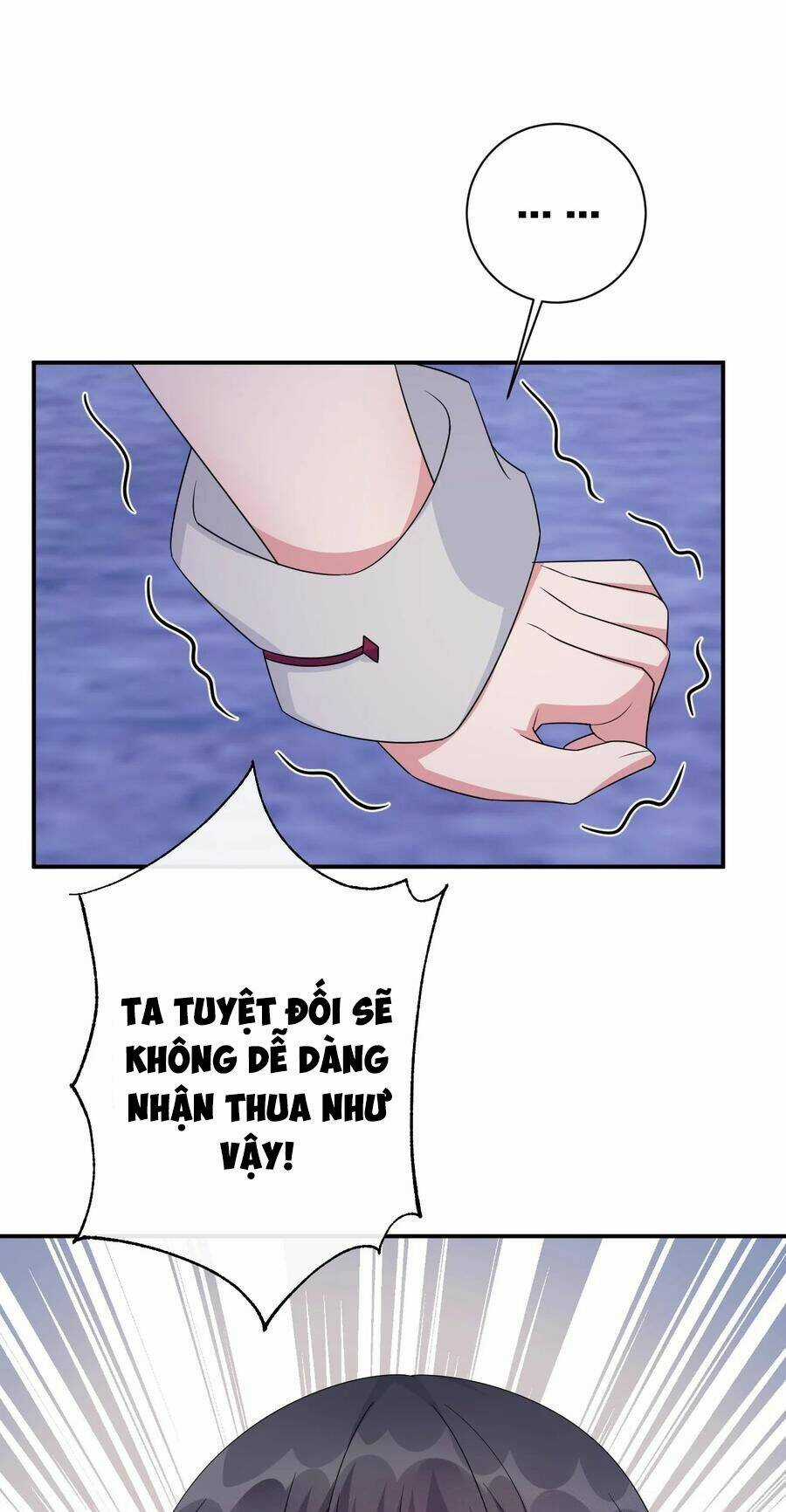 thôn trưởng thôn tân thủ Chapter 57 trang 56