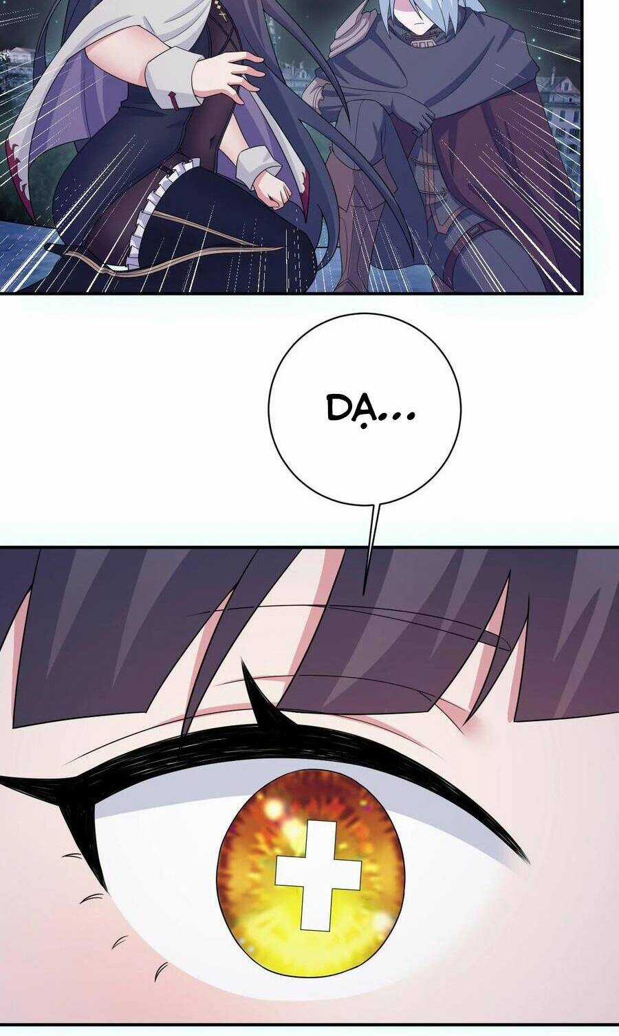 thôn trưởng thôn tân thủ Chapter 57 trang 59