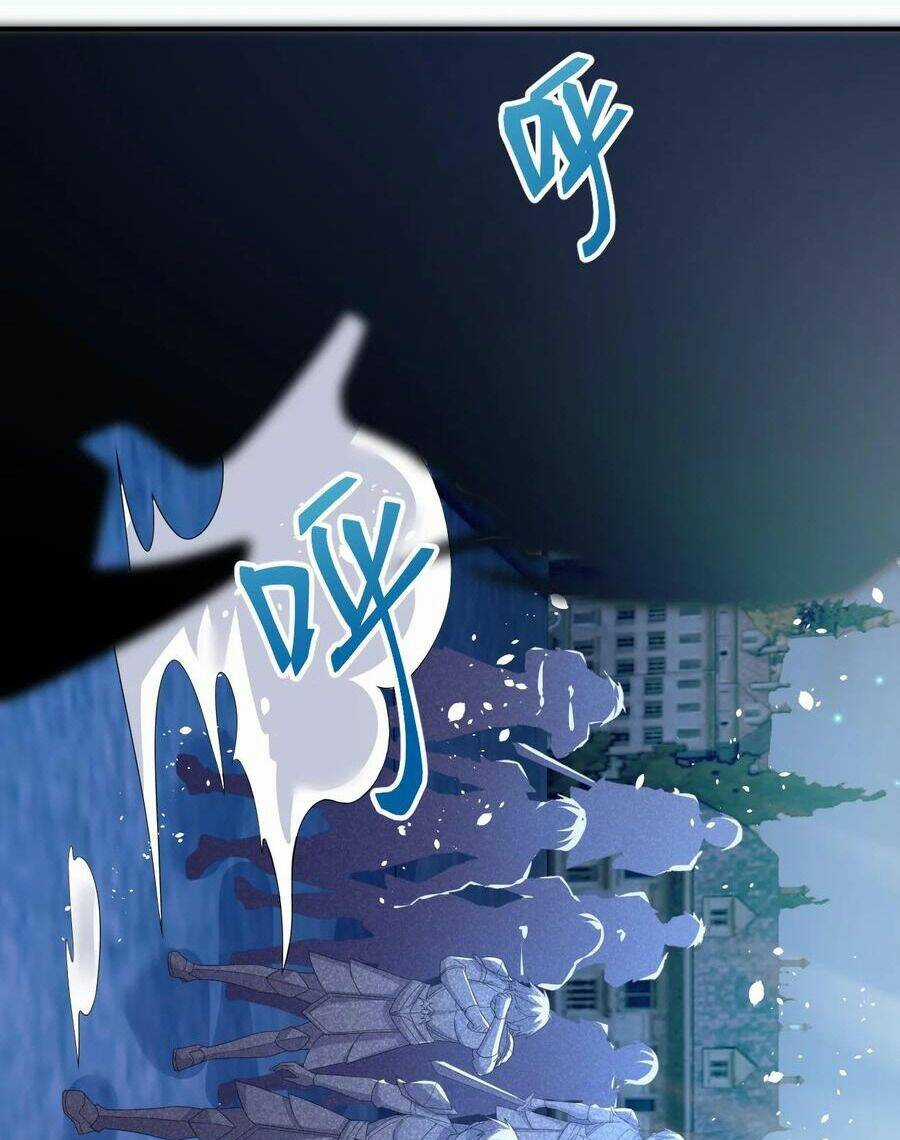 thôn trưởng thôn tân thủ Chapter 57 trang 60