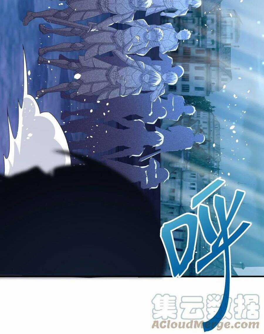 thôn trưởng thôn tân thủ Chapter 57 trang 61