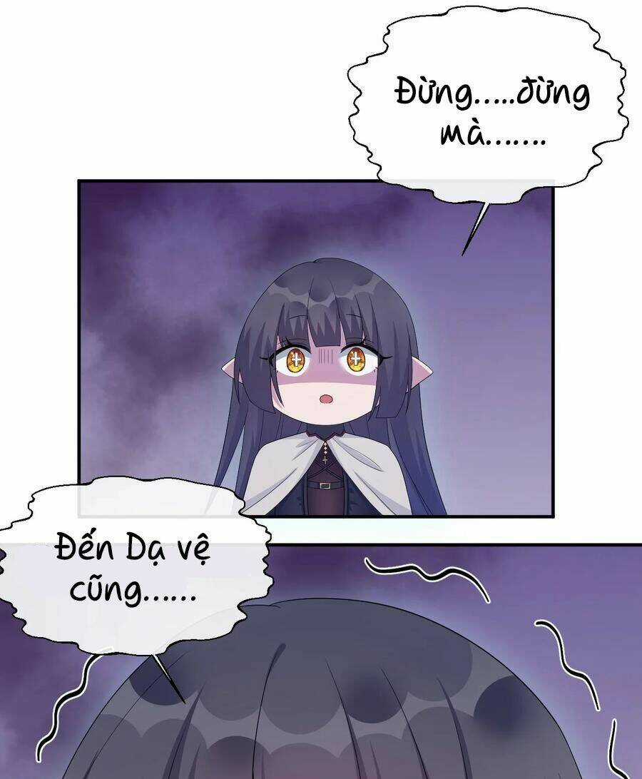 thôn trưởng thôn tân thủ Chapter 57 trang 62