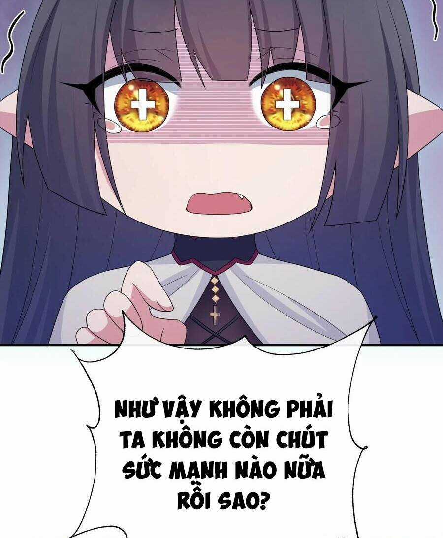 thôn trưởng thôn tân thủ Chapter 57 trang 63