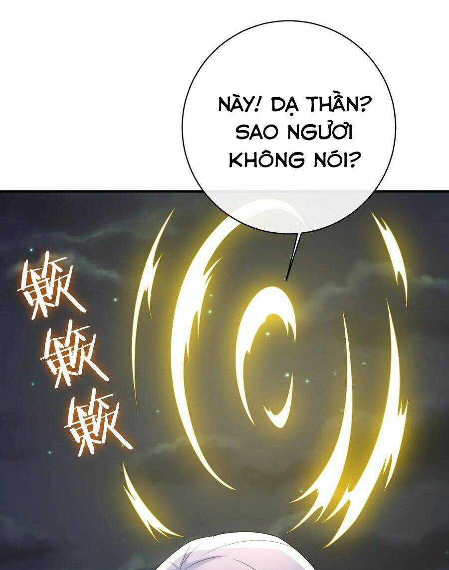 thôn trưởng thôn tân thủ Chapter 57 trang 67