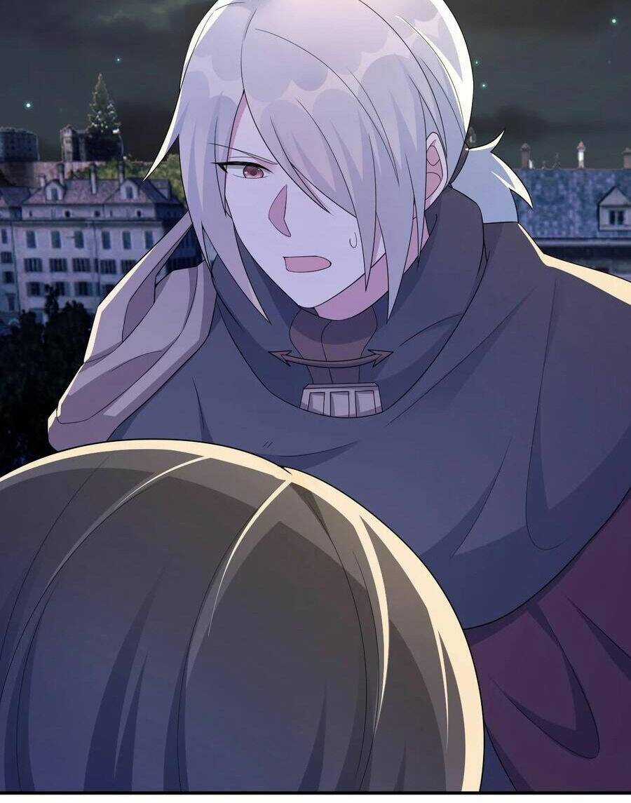 thôn trưởng thôn tân thủ Chapter 57 trang 68