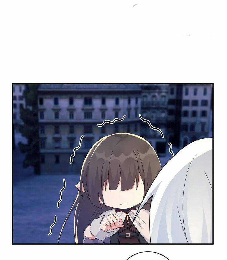 thôn trưởng thôn tân thủ Chapter 57 trang 69