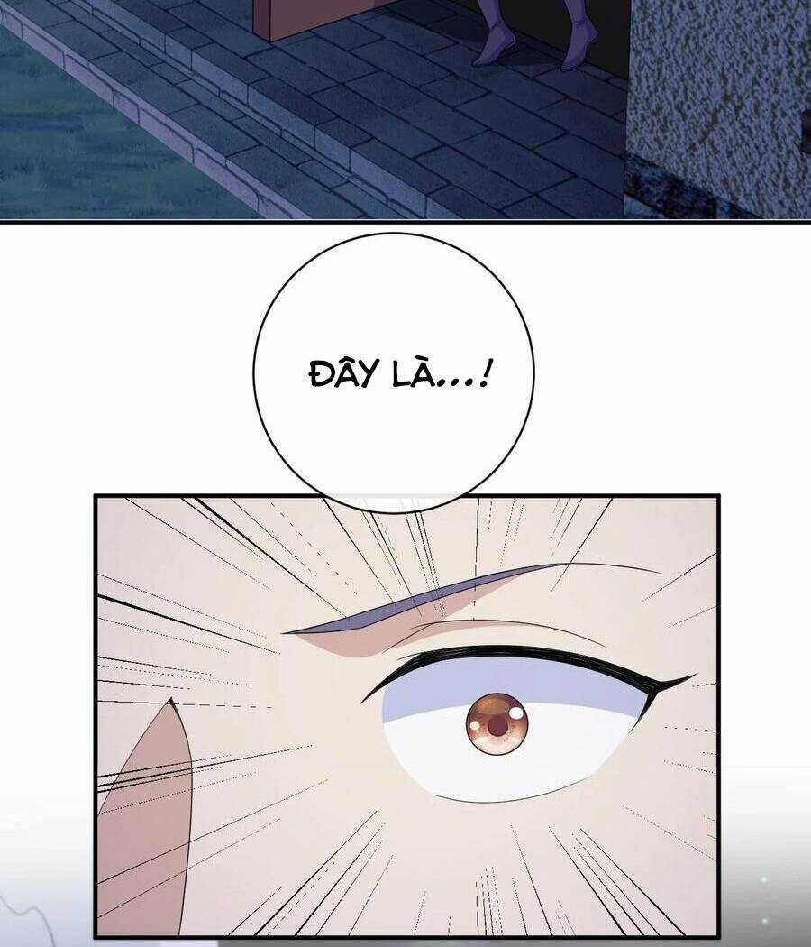 thôn trưởng thôn tân thủ Chapter 57 trang 7