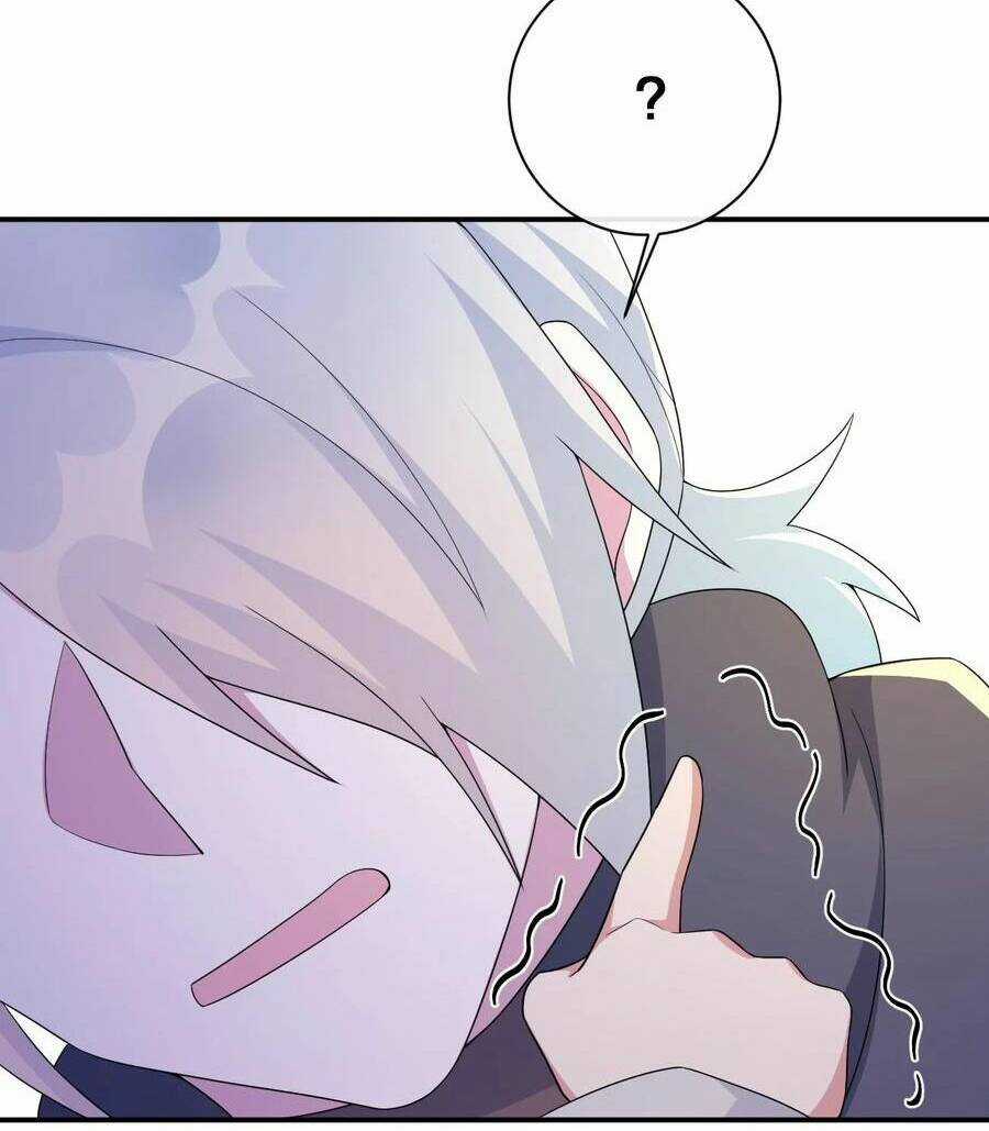 thôn trưởng thôn tân thủ Chapter 57 trang 70