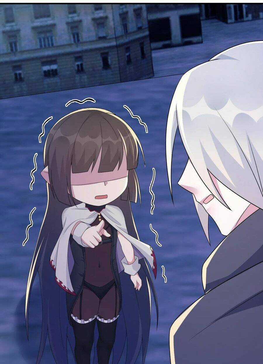 thôn trưởng thôn tân thủ Chapter 57 trang 71