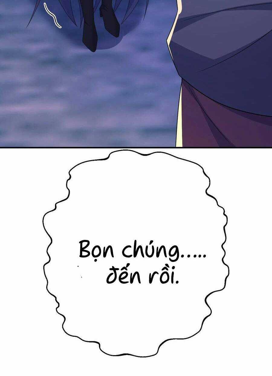 thôn trưởng thôn tân thủ Chapter 57 trang 72