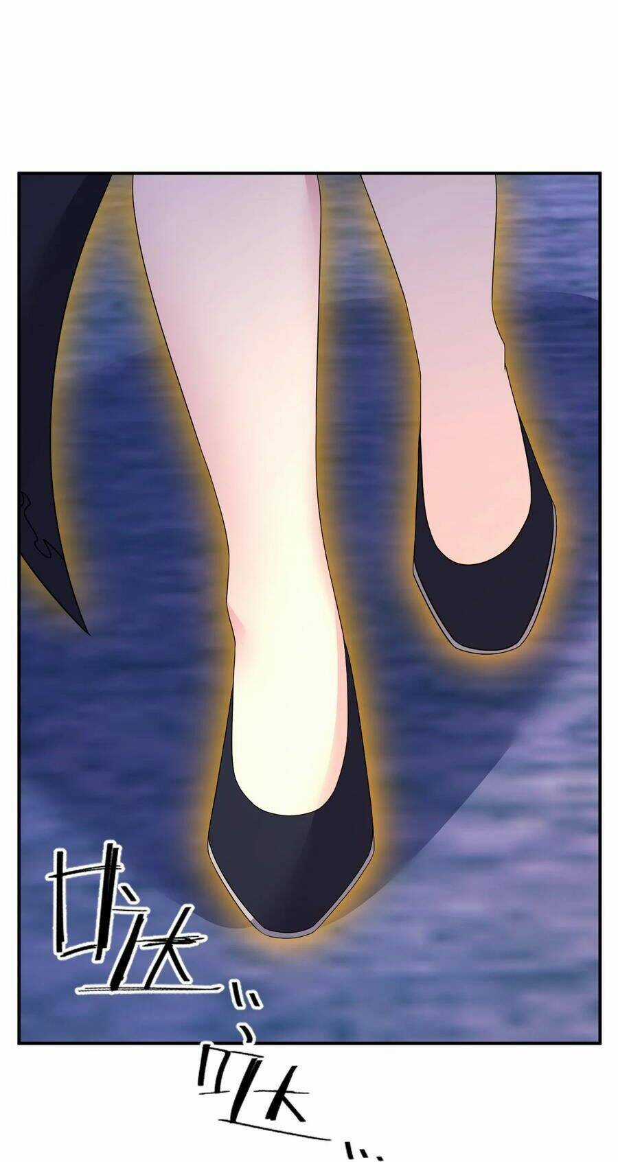 thôn trưởng thôn tân thủ Chapter 57 trang 73