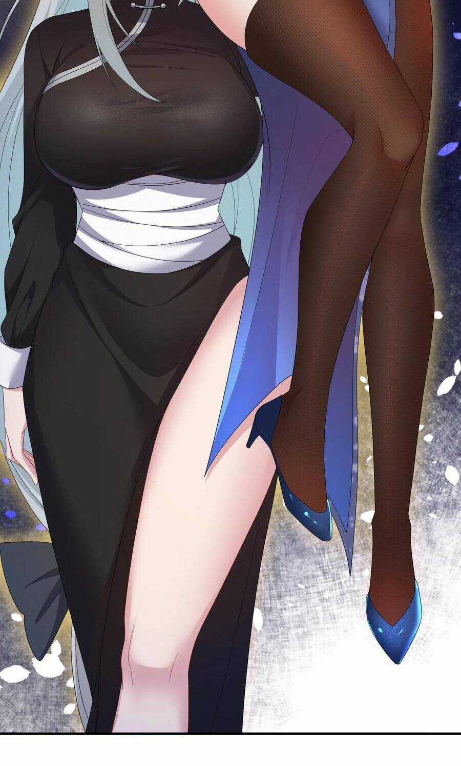 thôn trưởng thôn tân thủ Chapter 57 trang 76