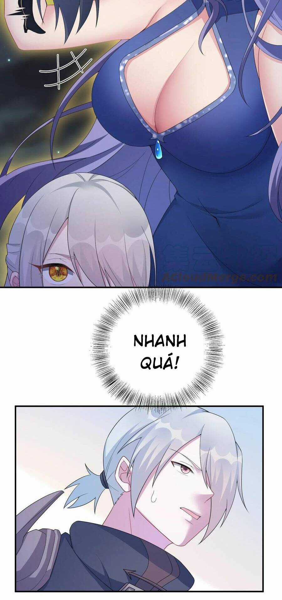 thôn trưởng thôn tân thủ Chapter 57 trang 78