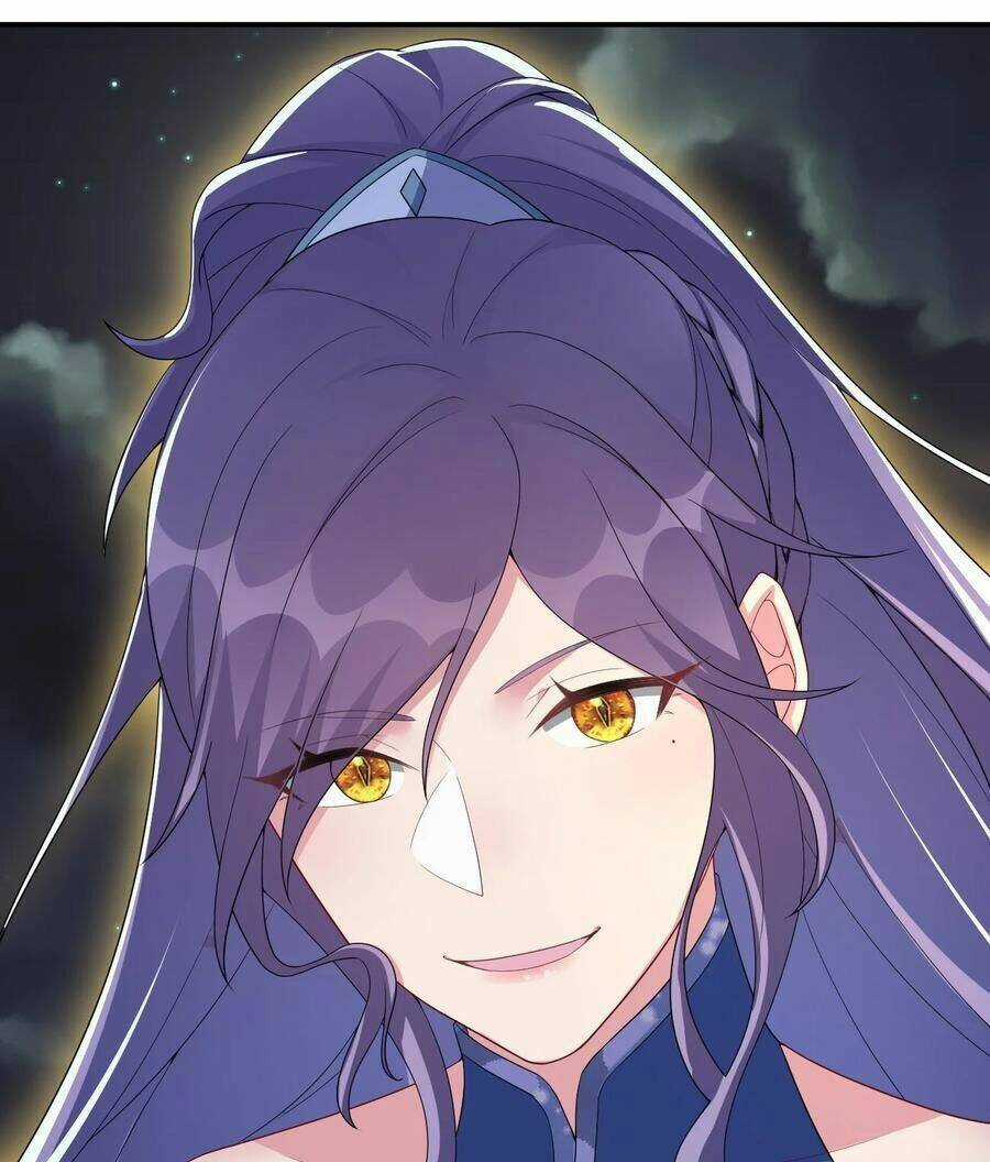 thôn trưởng thôn tân thủ Chapter 57 trang 79