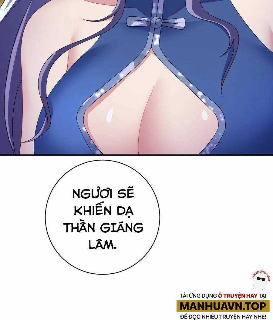 thôn trưởng thôn tân thủ Chapter 57 trang 80