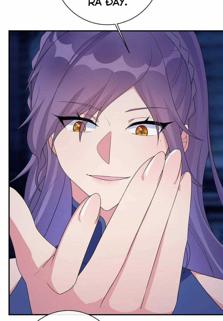 thôn trưởng thôn tân thủ Chapter 58 trang 14