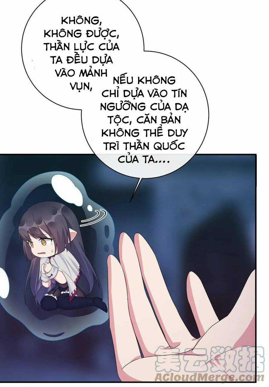 thôn trưởng thôn tân thủ Chapter 58 trang 15