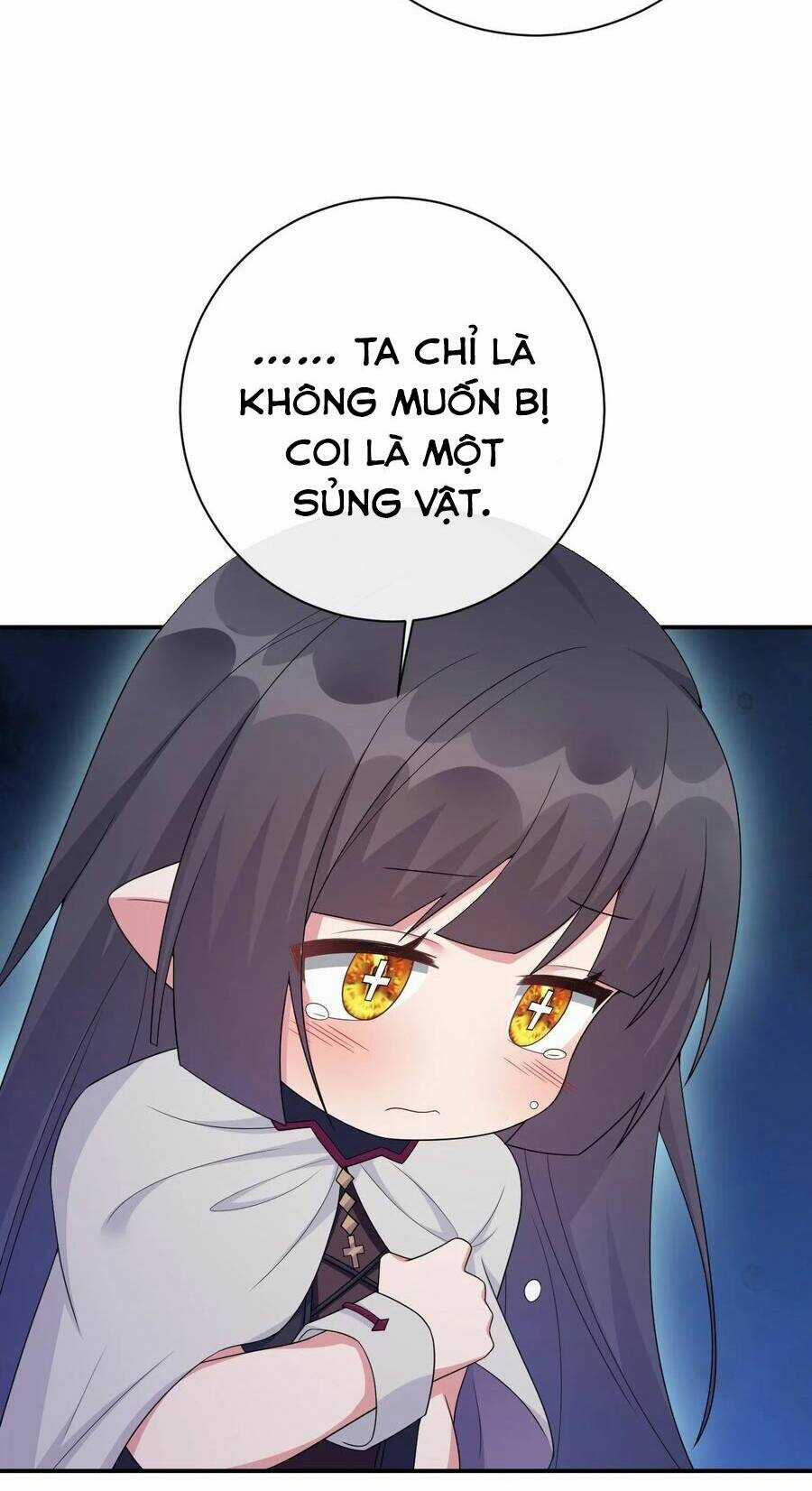 thôn trưởng thôn tân thủ Chapter 58 trang 17