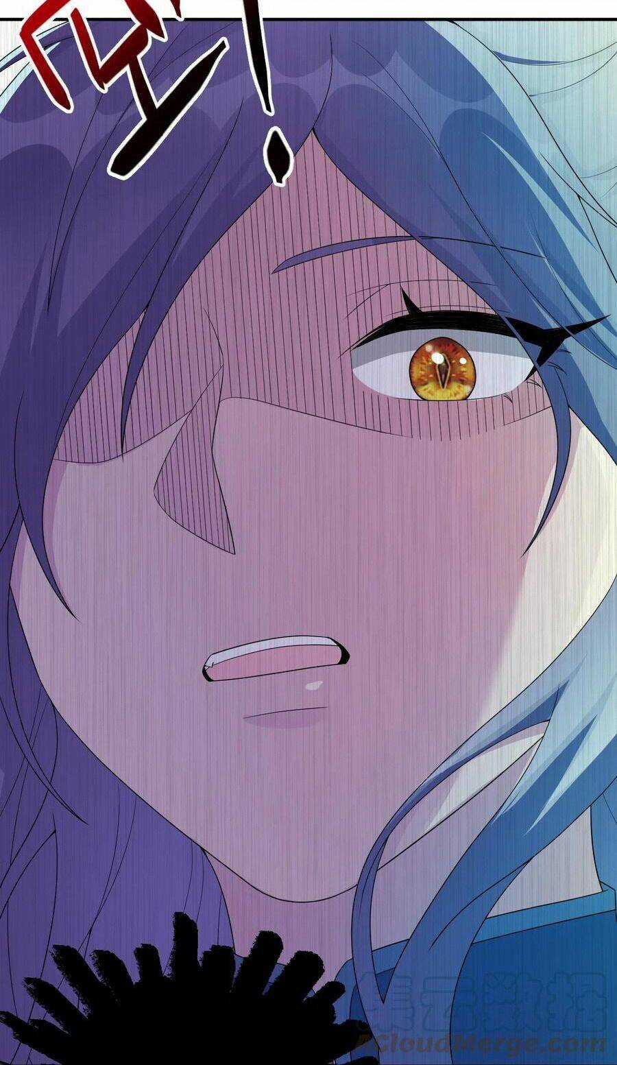 thôn trưởng thôn tân thủ Chapter 58 trang 21