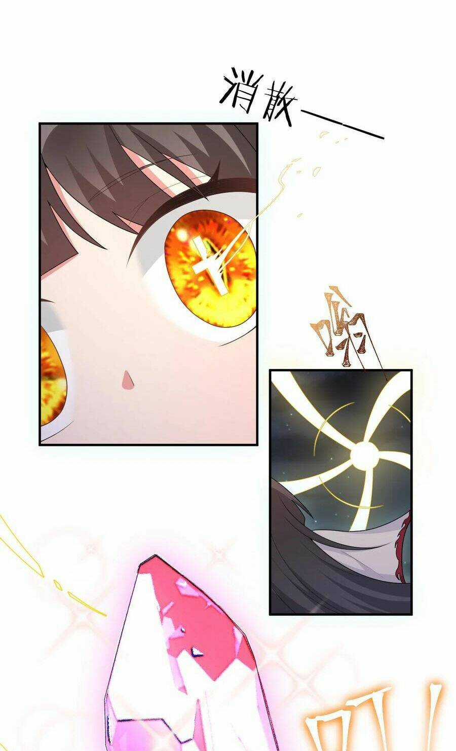 thôn trưởng thôn tân thủ Chapter 58 trang 24