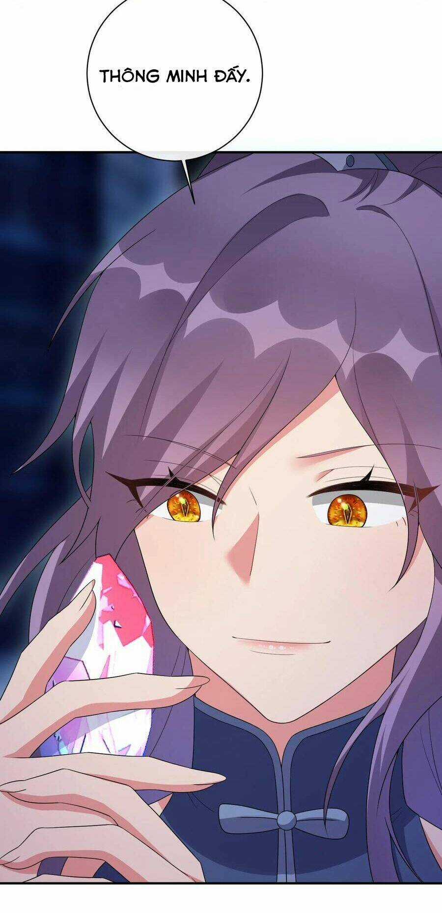 thôn trưởng thôn tân thủ Chapter 58 trang 26