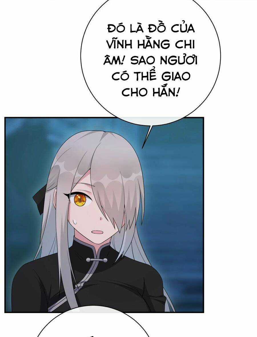 thôn trưởng thôn tân thủ Chapter 58 trang 29