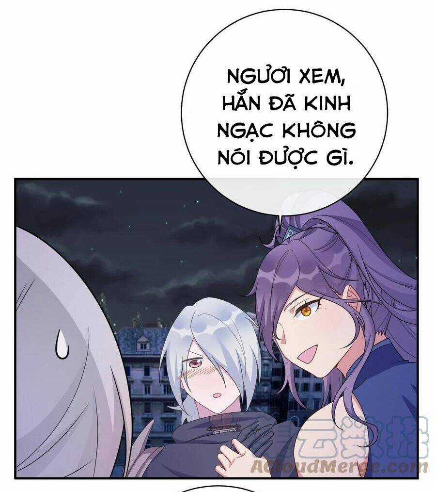 thôn trưởng thôn tân thủ Chapter 58 trang 31