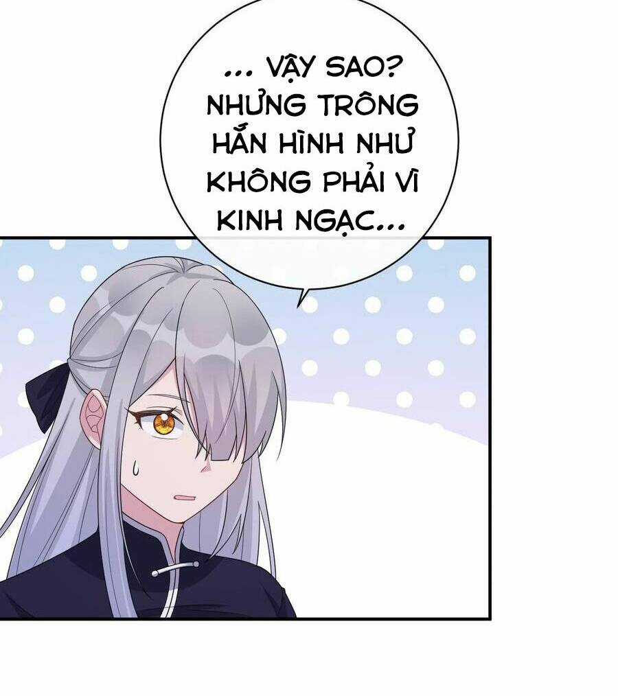 thôn trưởng thôn tân thủ Chapter 58 trang 32