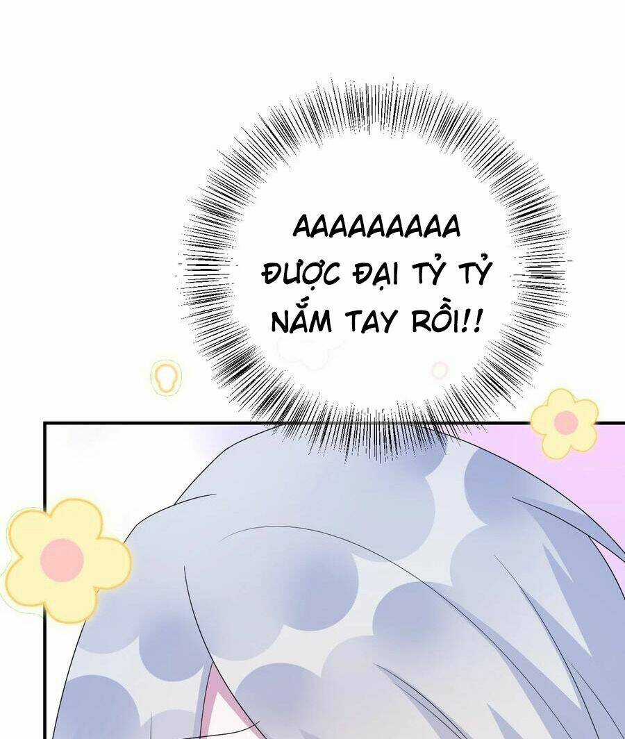 thôn trưởng thôn tân thủ Chapter 58 trang 33